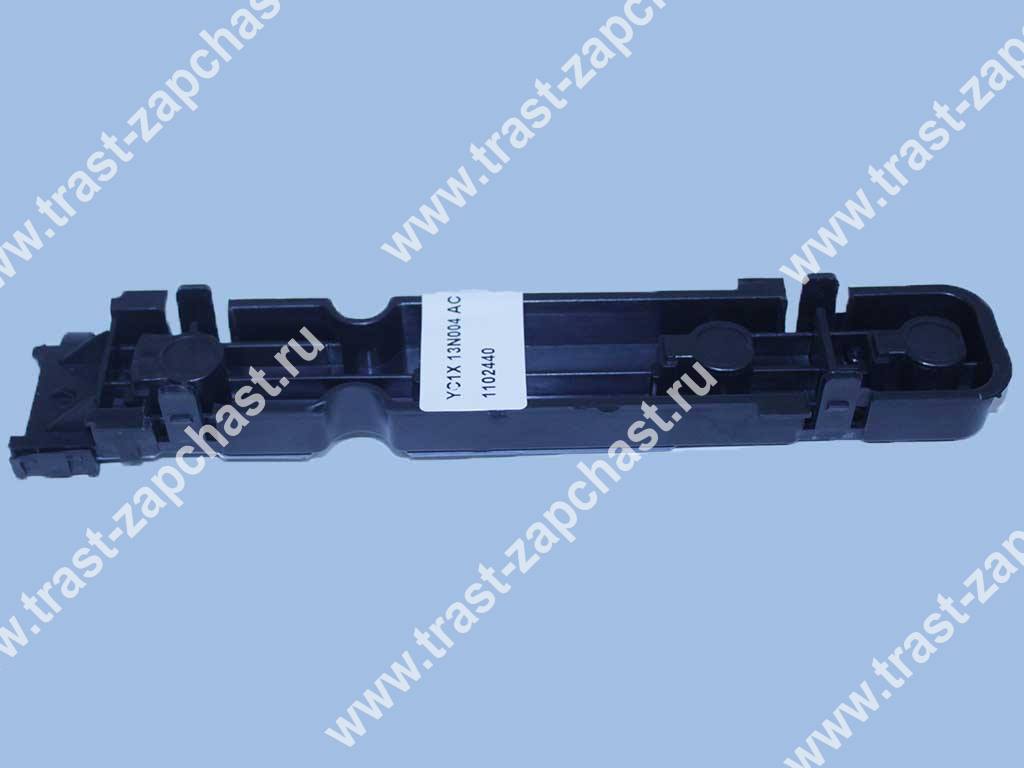 Плата заднего фонаря TR > 06 >13 6C1113N004AB/1681537/1102440 GNG - Миниатюра товара 1