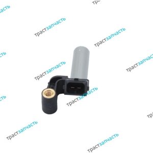 Датчик коленвала Ford Transit ТЗ/Peugeot Boxer 2.2-2.4 (Евро 4) 1143723/1920LV FORD OTOCAH