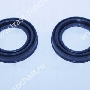 Рем к-т суппорта переднего Ford Transit Tr’06- ,Tr’14- 2.2-2.4 (пыльники) BSG D48
