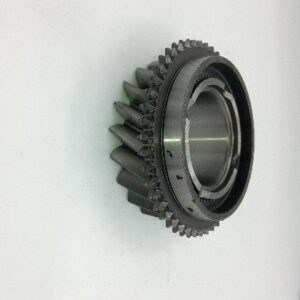 Шестерня Iveco Daily 3.0 (3-й передачи) 8869989 OEM TZ