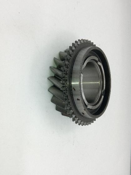 Шестерня Iveco Daily 3.0 (3-й передачи)  8869989 OEM TZ