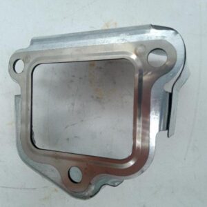 Прокладка теплообменика клапана EGR (Евро-5) BK2Q9H454DA/1717684/9676895680 TZ
