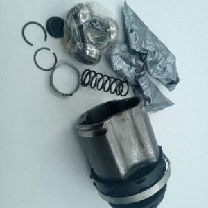 ШРУС внутренний LH комплект Boxer-3 Ducato-3 250 кузов 120-130 сил Ducato с 02-11гг 244 кузов