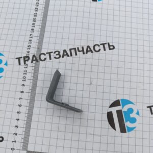 Кронштейн крыла Sollers Atlant 5401190R001E ORG JAC