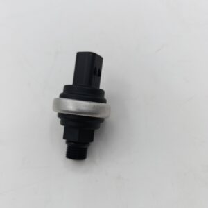 Датчик корпуса топливного фильтра Ford Transit 2.2 (Евро5) Sampart