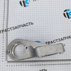Опора приводного вала Fiat Ducato (244 кузов) 2.3 Елабуга 2х Вал 5ступ.КПП (ТЗ-ТрастЗапчасть)