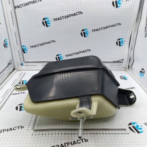 Вакуумный цилиндр в сборе Sollers Atlant 3506300R004 ORG JAC