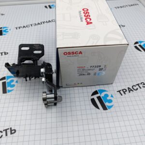 Ролик сдвижной двери Ford Transit Tr’14 (СРЕДНИЙ,В СБОРЕ) до 2019г. OSSCA