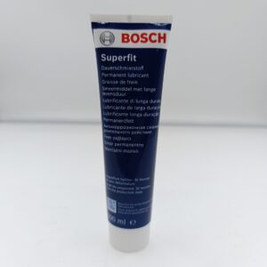 Смазка для направляющих суппорта (100ml) BOSCH EUROPE