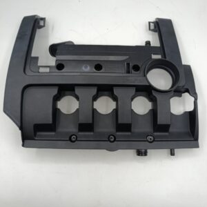 Сапун (крышка фильтра картерных газов ) VAG Audi A4 (B8),Seat,Skoda,VW 1.8-2.0 TFSI (ORG VAG)