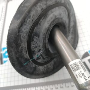 Рулевая колонка VAG Audi A4/A5 07-16 Q5 (FAW VOLKSWAGEN)