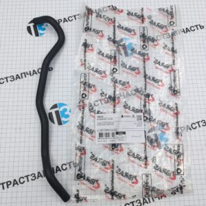 Шланг сливной расширительного бочка TR > 06 6C11-8W005-EA/1370868 IBRAS