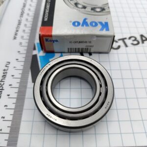 Подшипник передней ступицы Sollers Argo 2.0 (внутренний) 5170144030 (ORIGINAL KOYO)