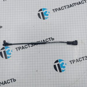 Датчик ABC передний Tr-19 (двускатные колеса ) RWD KK312C204HA/2595892/2381839 FORD JMC
