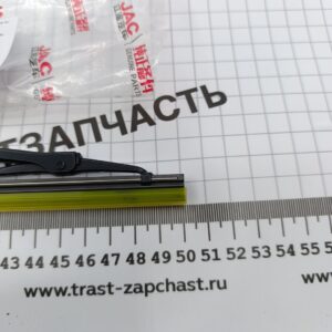 Щетка стеклоочистителя JAC N56 (левая) (ORIGINAL JAC) 5205031LE010