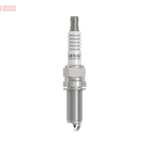 Свеча зажигания Geely Tugella (FY-11), Geely Mongaro 2.0L (Иридиевая Свеча) (ORG DENSO)
