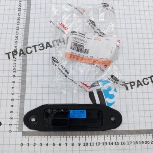 Контактная группа сдвижной двери (на стойку) Sollers Atlant 1.9 3758030R004 ORG JAC