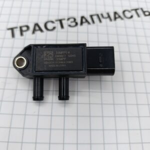 Датчик разности давления Sollers Atlan 1.9 ORG JAC