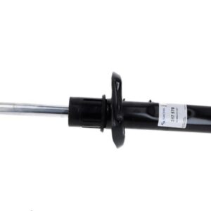 Амортизатор передний VAG Skoda SuperB II (3T4), VW Caddy,Golf,Jetta,Passat,Tiguan SACHS