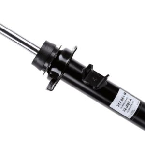 Амортизатор передний BMW 3 (F34), 4 (F32/F33/F36/F82/F83) (правый) SACHS