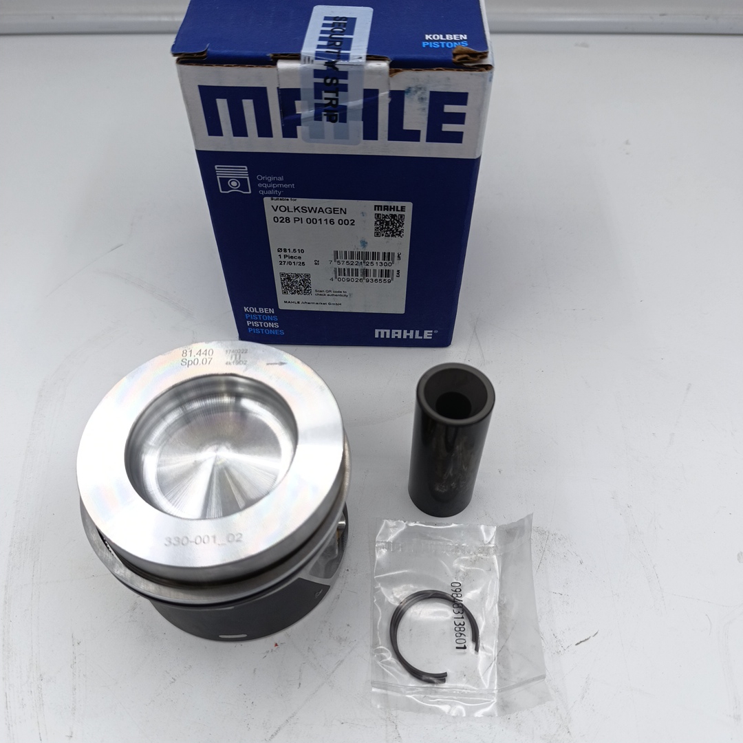 Фара противотуманная JAC N56 (LH-левая, дневные ходовые огни) 4118910LD060 ORIGINAL JAC - Миниатюра товара 1