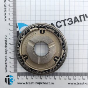 Синхронизатор Ford Transit МТ82 5-6-й передачи AB3R7B280CA/1699493/2492090 JMC