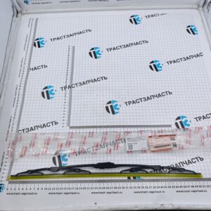 Щетка стеклоочистителя JAC N56 (правая) (ORIGINAL JAC) 5205041LE010