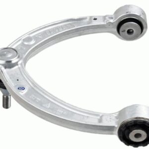 Рычаг передний Mercedes X166/W166 (верхний, левый) LEMFORDER