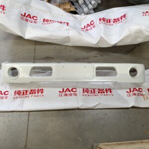 Бампер передний JAC N56 (нижний) 2803101LD010 ORG JAC