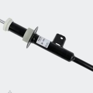 Амортизатор передний BMW 5 (G30/G31-рестайлинг) (левый) 31316866591 / 318078 SACHS