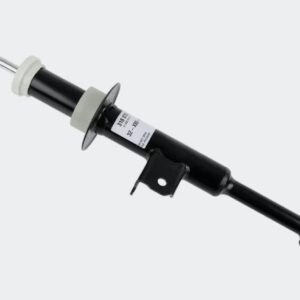 Амортизатор передний BMW 5 (G30/G31-рестайлинг) (правый) 31316866592 / 318079 SACHS
