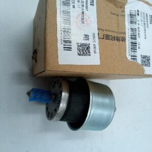 Прокладка выпускного коллектора TR PSA 1C1O9448AA/2C1Q9448AB/4612108/1360589/0349L5 ARIS