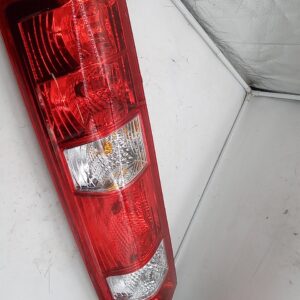 Датчик ABC передний JAC N56 Евро5 (правый) (ORIGINAL JAC) 3550120D5060XZ