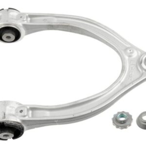 Рычаг передний Mercedes W213/S213 (передний, верхний, правый) LEMFORDER