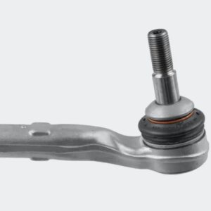 Рулевой наконечник BMW 3 (F30/F31) (правый) LEMFORDER