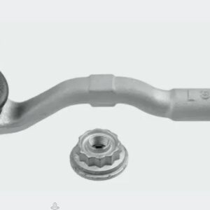 Рулевой наконечник BMW X5 (F15) (левый) LEMFORDER
