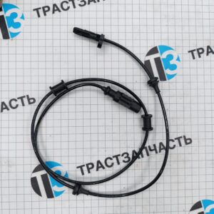 Датчик ABS задний Peugeot Boxer3-Fiat Ducato3 (L=1.026mm) (для длин.базы) 1612766080/46862097