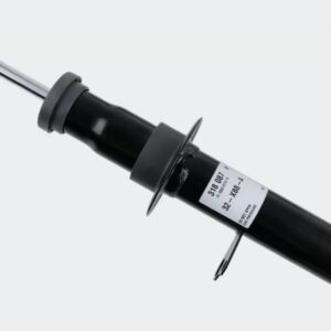 Амортизатор передний BMW 5 (G30/G31) (правый) SACHS