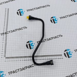 Трубка топливная Sollers Argo 2.0 (обратка) 1042150FD020 ORG JAC