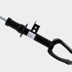 Амортизатор передний BMW 5 (F10-F13) 31316789361/318071 (левый) (для полного привода) SACHS