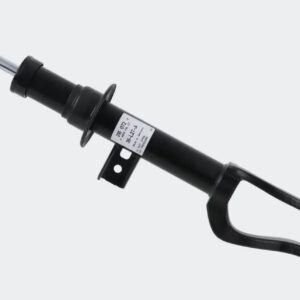Амортизатор передний BMW 5 (F10-F13) 31316784014/318072 (правый) (для полного привода) SACHS