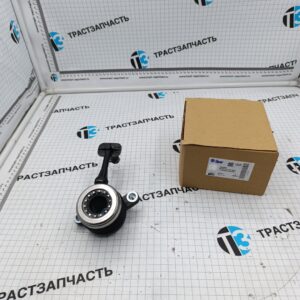 Подшипник выжимной Renault Megane Fluence, Laguna 2, Kangoo ORG FIAT
