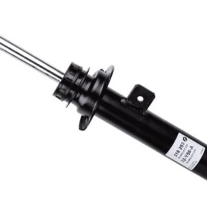 Амортизатор передний BMW X1 (F48) (правый) SACHS