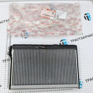 Радиатор кондиционера JAC N56 Евро 5 8107120LE010 ORG JAC