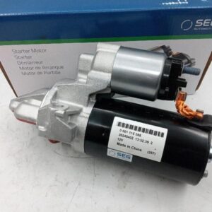 Подшипник подвесной карданного вала JAC N56 Евро 5 (ORIGINAL JAC) LE070ZJZC