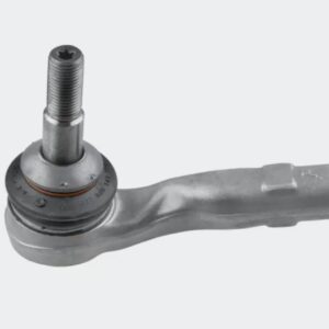 Рулевой наконечник BMW 3 (F30/F31) (левый) LEMFORDER