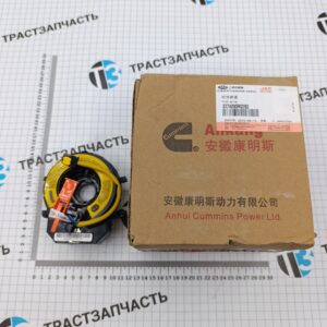 Датчик угла поворота руля Sollers Atlant 1.9-2.7 3774200R02B3 (ORIGINAL JAC)