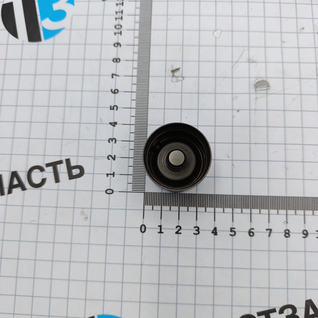 Гидрокомпенсатор клапана MB OM156 2006-2013 INA EUROPE - Миниатюра товара 3