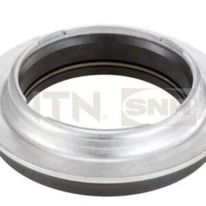 Подшипник опорный амортизатора VAG Volkswagen Transporter, Multivan T5/T6 (SNR)