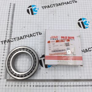 Подшипник задней ступицы JAC N56 (ВНУТРЕННИЙ) 9706310790 ORG JAC
